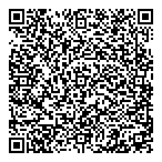Playwrights Guild Of Canada QR Card