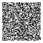 Export Leather Garments QR Card