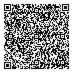 Communicative English Centre QR Card