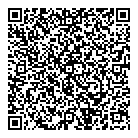 Indoc Research QR Card