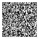 Helie Film Support QR Card