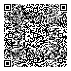 Youthdale Child  Adolescent QR Card