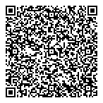 A Budget Heating  Air Cond QR Card