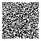 Cafe 668 QR Card