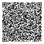 Reginald Bronskill Inc QR Card