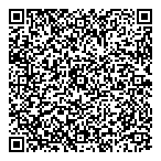 Calibre Design Mktng Group QR Card Calibre Design Mktng Group QR Card