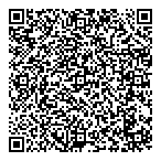 Title Textile Co QR Card