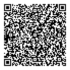 Blo Blow Dry Bar QR Card