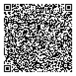 Spadina Queen Self Storage Ltd QR Card