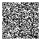 Petit Dejeuner QR Card