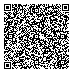 Mang Investments Ltd QR Card