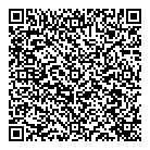 Ventureweb QR Card