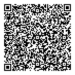 Signature Party Rentals Inc QR Card