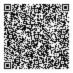 Gill Mulholland Llp QR Card