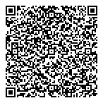 Reactor Art  Design Ltd QR Card