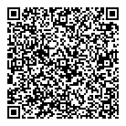 National Sound QR Card