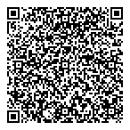 Exacaire Mechanical Systems QR Card