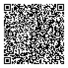 Pinto Wray James QR Card