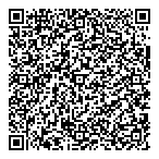 Tenzing Interactive Marketing QR Card