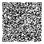 Real Estate Search Corp QR Card