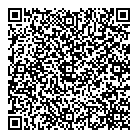 Tim Hortons QR Card