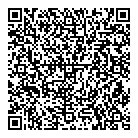 Sohana Drugs Ltd QR Card