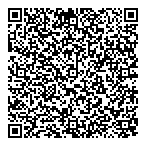 William D Grigsby Inc QR Card