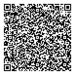 Prenco Progress  Engineering QR Card