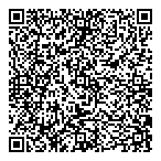 Caldense Bakery Pastry Viii QR Card Caldense Bakery Pastry Viii QR Card