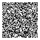 Rock Oasis Inc QR Card