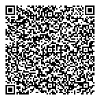 Rea David E Dresses Ltd QR Card Rea David E Dresses Ltd QR Card