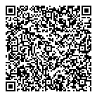 Brunswick Books QR Card