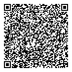 Audience Communications Inc QR Card