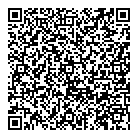 Moydow Resources QR Card