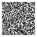 Commonwealth Legal Inc QR Card