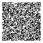 Vincent Noguchi Photography QR Card