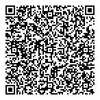 Senior Legal Services QR Card