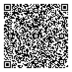 Exclusive Advertising QR Card