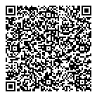 Burdi Filek QR Card