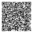 Circle K QR Card