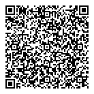 C 2 Apparel QR Card