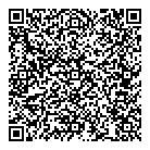 Beadery QR Card