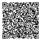 De Serres QR Card