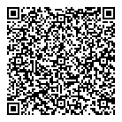 Fitch Ratings QR Card