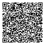 Guess Regional Office QR Card