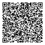 Shakespeare In Action QR Card Shakespeare In Action QR Card