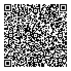 John  Sons QR Card