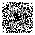 Solutions With Impact QR Card