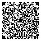 Lecours Wolfson Hsptlty Srch QR Card