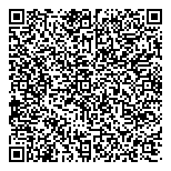 Calrossie Investment Management Inc QR Card Calrossie Investment Management Inc QR Card
